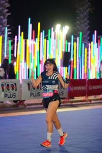 BIB: 
                            <button type="button" onclick="openModal(24050337)" class="btn btn-primary btn-sm float-right btn-popup" data-toggle="modal" data-target=".modal-high-quality">
                        <i class="fas fa-shopping-cart"></i> Add to Cart
                    </button>
                                            <button type="button" onclick="isThisMe(24050337, true)" class="btn btn-success btn-sm float-right btn-popup btn-isme hidden" data-toggle="tooltip" data-placement="bottom" title="นี่คือรูปของคุณใช่ไหม คลิกที่นี่เพื่อเอาเข้าอัลบั้ม">
                        <i class="fas fa-plus"></i> Add to album
                    </button>
                    <button type="button" onclick="isThisMe(24050337, false)" class="btn btn-warning btn-sm float-right btn-popup btn-isnotme hidden">
                        <i class="fas fa-ban"></i> Remove from album
                    </button>